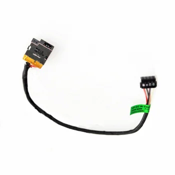 

DC Power Jack cable plug socket connector for HP 15-r110dx 15-r131wm 15-r132wm