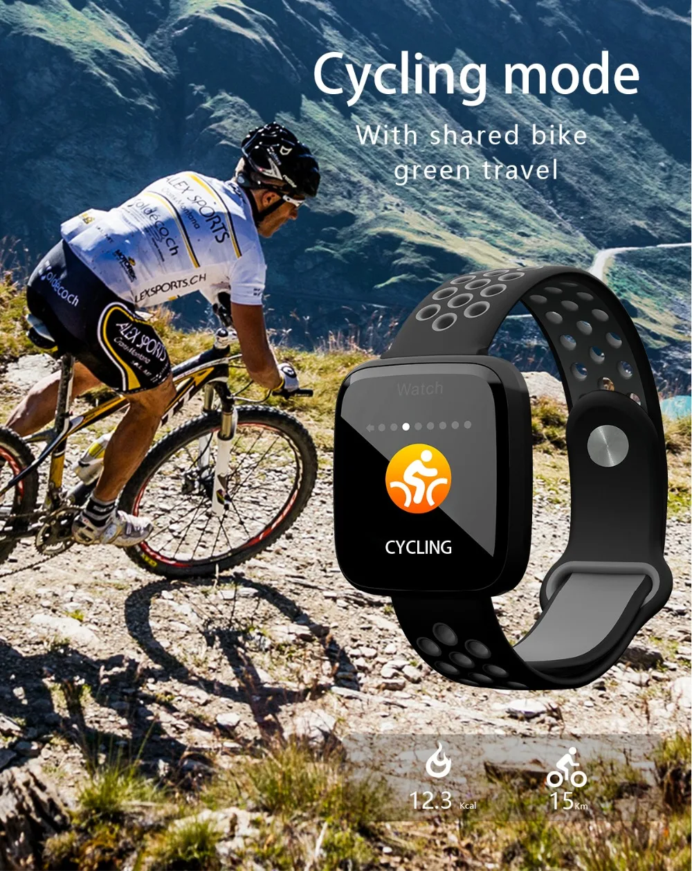 F15详情页英文版_11