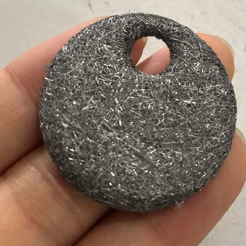 ڵ   ũ ޽ 33MM   ũ е ü ǰ WEBASTO AT2000ST