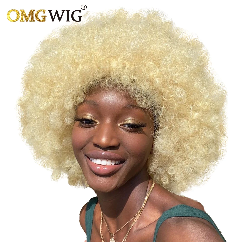 613 Afro Wig Cheap Wholesalers turismo.pereira.gov.co