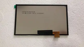 

7'' New digitizer tablet pc FOR Ghia Axis7 T7718 touch screen panel