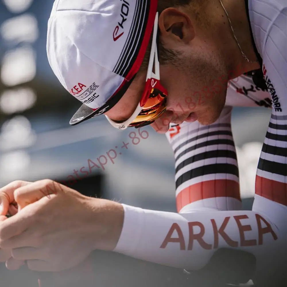 EKOI cycling cap men 2019 pto team bicycle cap Ciclismo Bicicleta bandana hombre cycling kit bike equipment custom riding hat