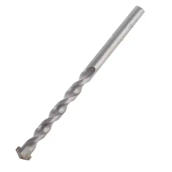 

15pcs Stone Masonry Drills Bit Set Stone Brick Concrete Milling Power Construct