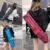 Мода Портативный Йога Коврик Сумка Перевозчик Плечо Crossbody Спортивные Сумки для Женщин для Мужчин 2020 Спортивные Сумки Bolsas Feminina Mujer Sac A Main