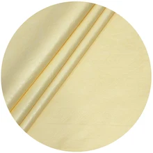 Новейшая африканская вощеная ткань принтом и Java Дизайн Мода нигерийский Анкара хлопок Базен воск ткань для женщин вечерние