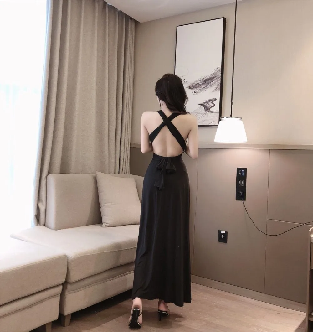 O1CN01CkvN9w1Nk30AAbrt7_!!835231607