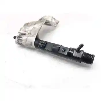 

8200365186 INJECTOR RENAULT MEGANE II CLASSIC SALOON