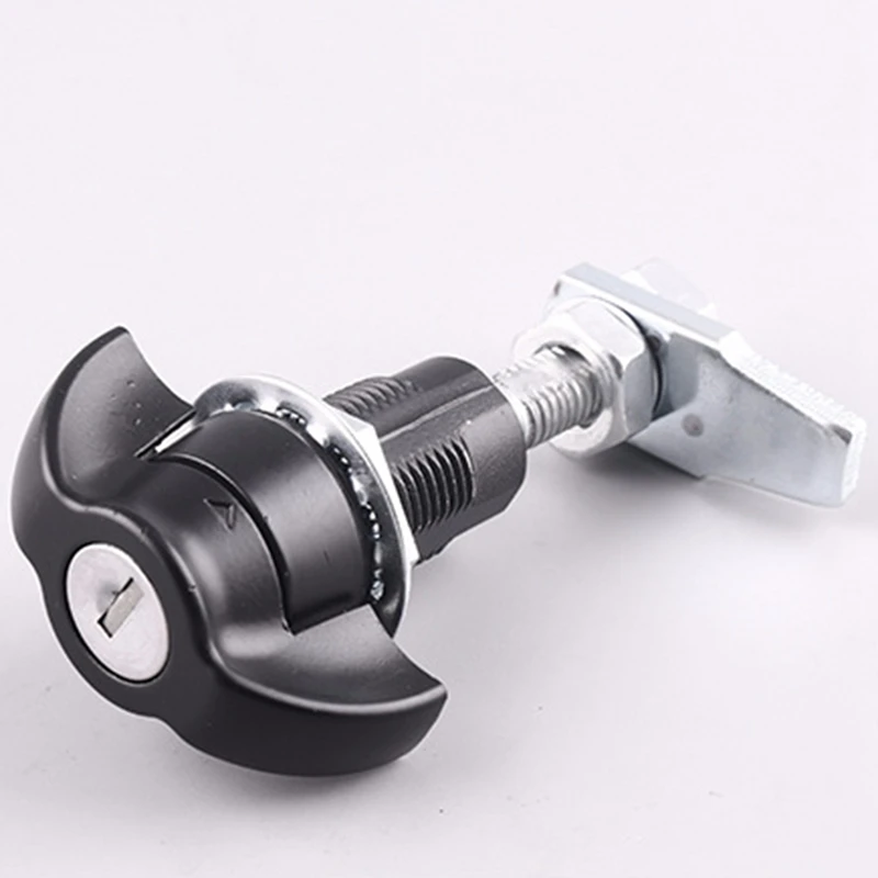 

Telescopic Door Cam Lock,Cabinet Retractable Door Lock Hardware Supplies