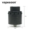 Electronic Cigarettes