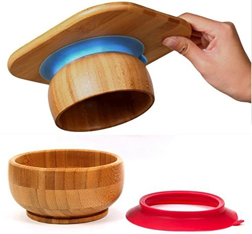 Бесплатная доставка умная присоска для удержания оставайтесь на месте