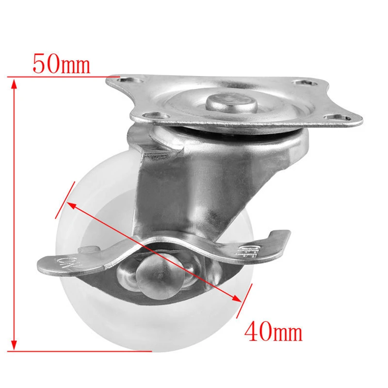 10540360006_1375186506