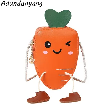 

Children's cute small bag princess baby fashion mini small shoulder cute girl messenger bag girl child coin purse