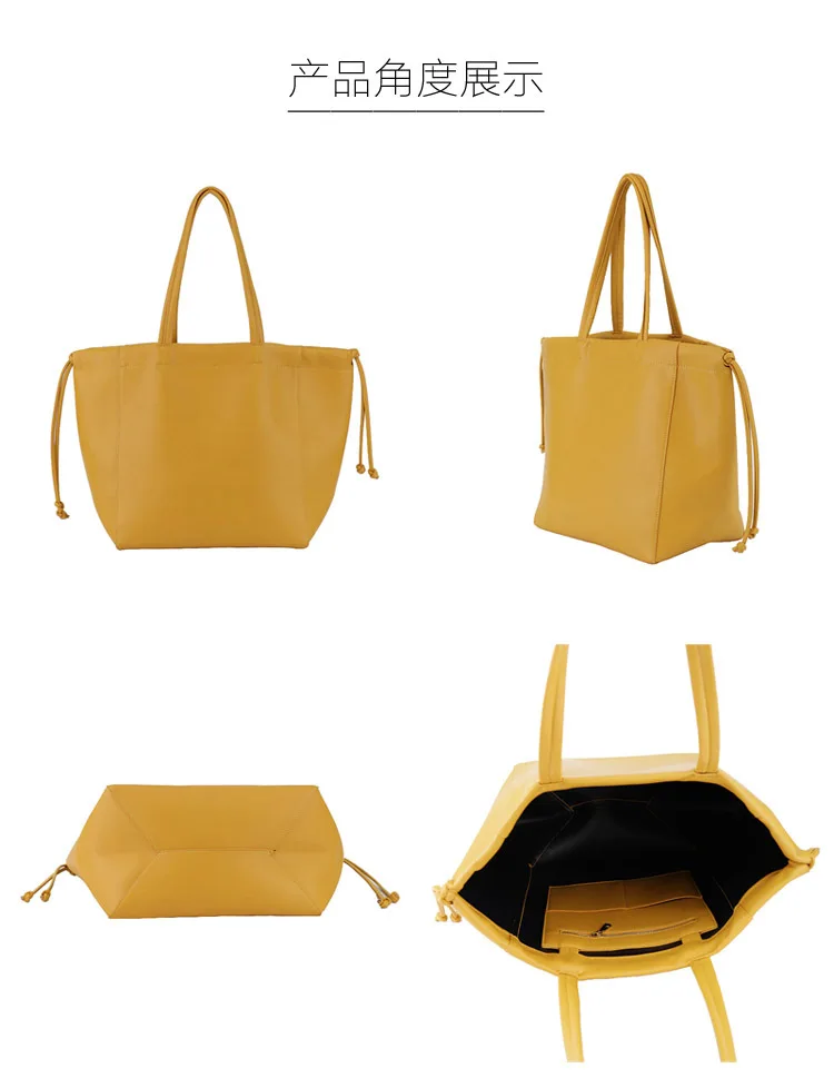 9294889457_901865465