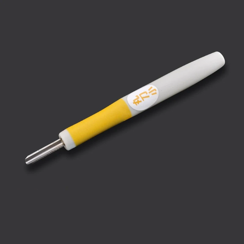 8980221913_1169930346