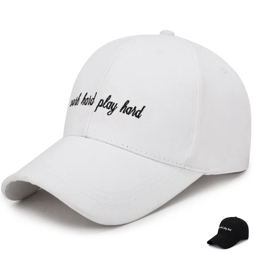 Высококачественная Бейсболка Gorra Hombre модные шляпы для женщин Casquette для выбора уличная шляпа от солнца для гольфа Бейсболка YL5