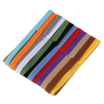 

Dog ID puppy collars collar Puppy Collar Puppy Breeder Set