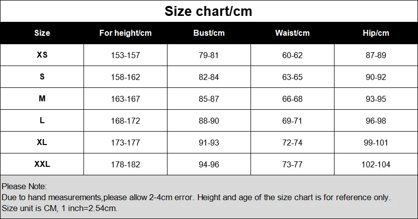 Adult Kids Game Animal Crossing Cosplay Costume Isabelle Women Short Sleeve Shirts Role Play Tops Halloween Uniform Suit