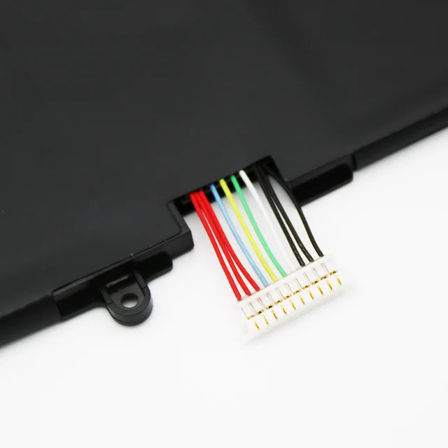 Sztwdone 2h2g4 New Tablet Laptop Battery For Dell Venue 11 Pro 7140 7 4v 38wh Laptop Batteries Aliexpress