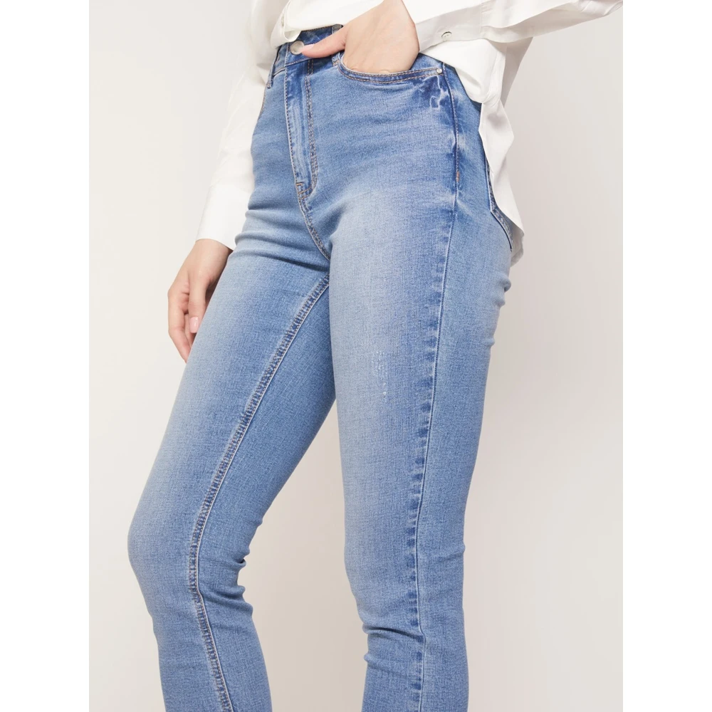 6204623100. 6204623100. 971741 bonprix джинсы стрейч черный. Zolla denim женские джинсы купить. 6204623100.