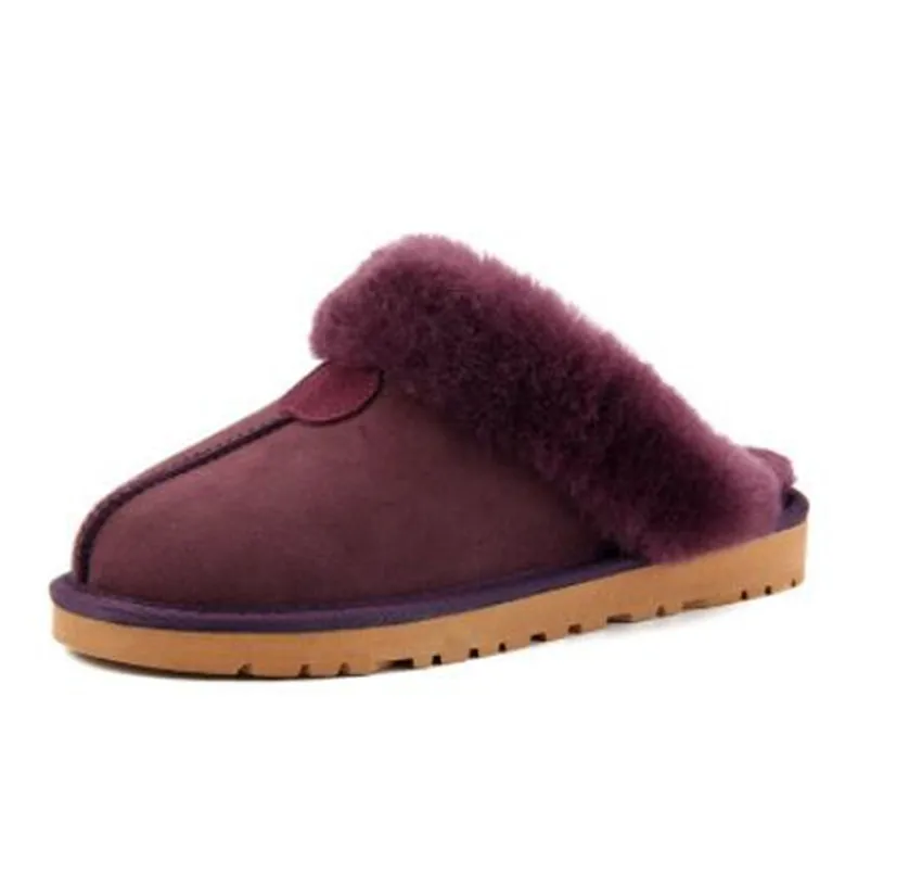 Les chaussons enfants ergonomiques : Solutions pour assurer un bon développement des pieds chaussons enfants