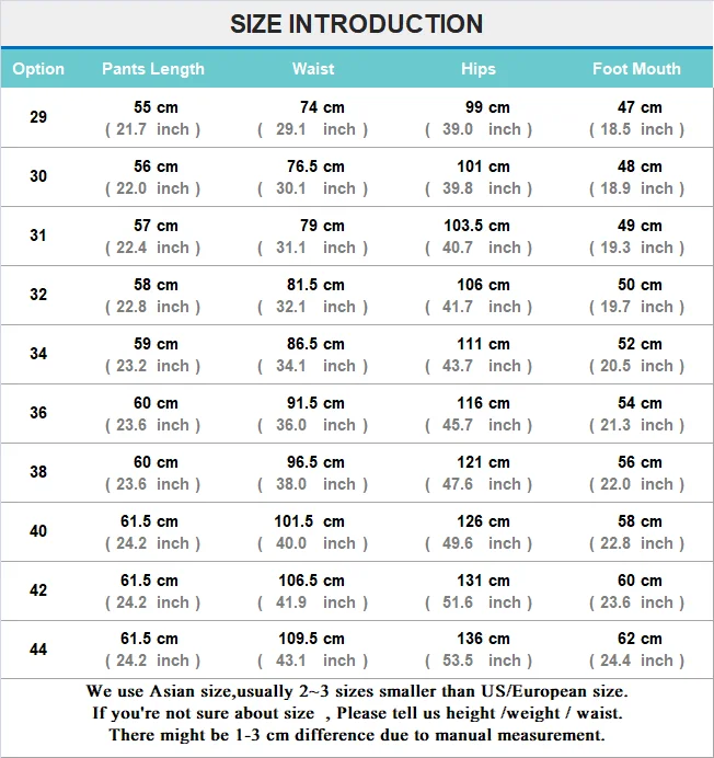 QQ图片20200610174601
