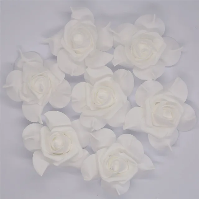 10pcs-100pcs-Light-Pink-PE-Foam-Rose-Flower-Head-Artificial-Rose-For-Home-Decorative-Flower-Wreaths.jpg_640x640 (1)