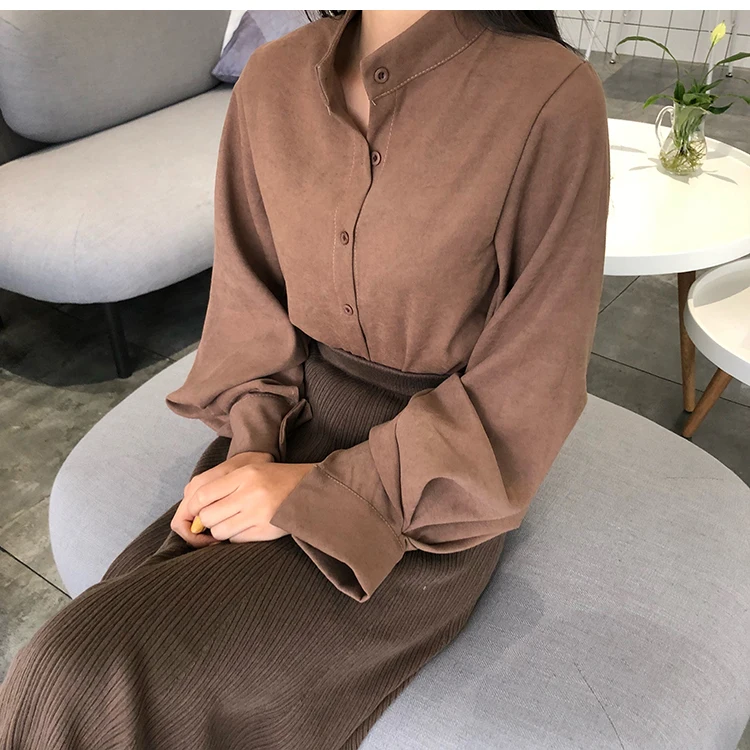 0_18_4954507353080581307