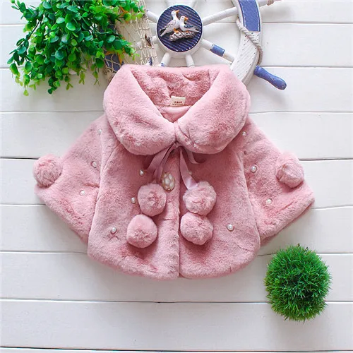 9403483986_309931739