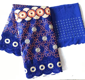 

african lace fabric bazin riche brocade with stones high quality bazin brode brocade french net lace fabric 5+2yards/lot