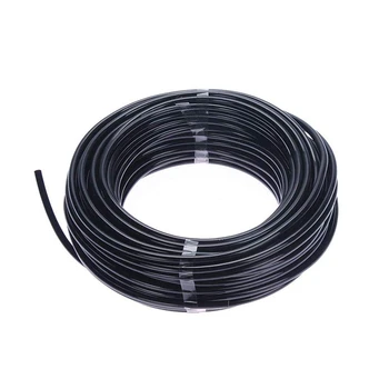 

3 / 5mm 150M Hose Garden Miniature Irrigation Hose Factory Watering Can Drip Irrigation Sprinkler Connection Pipe