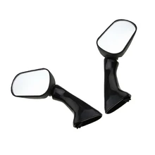 Боковые зеркала заднего вида для CBR900RR 1993-1997 VFR750F 1994