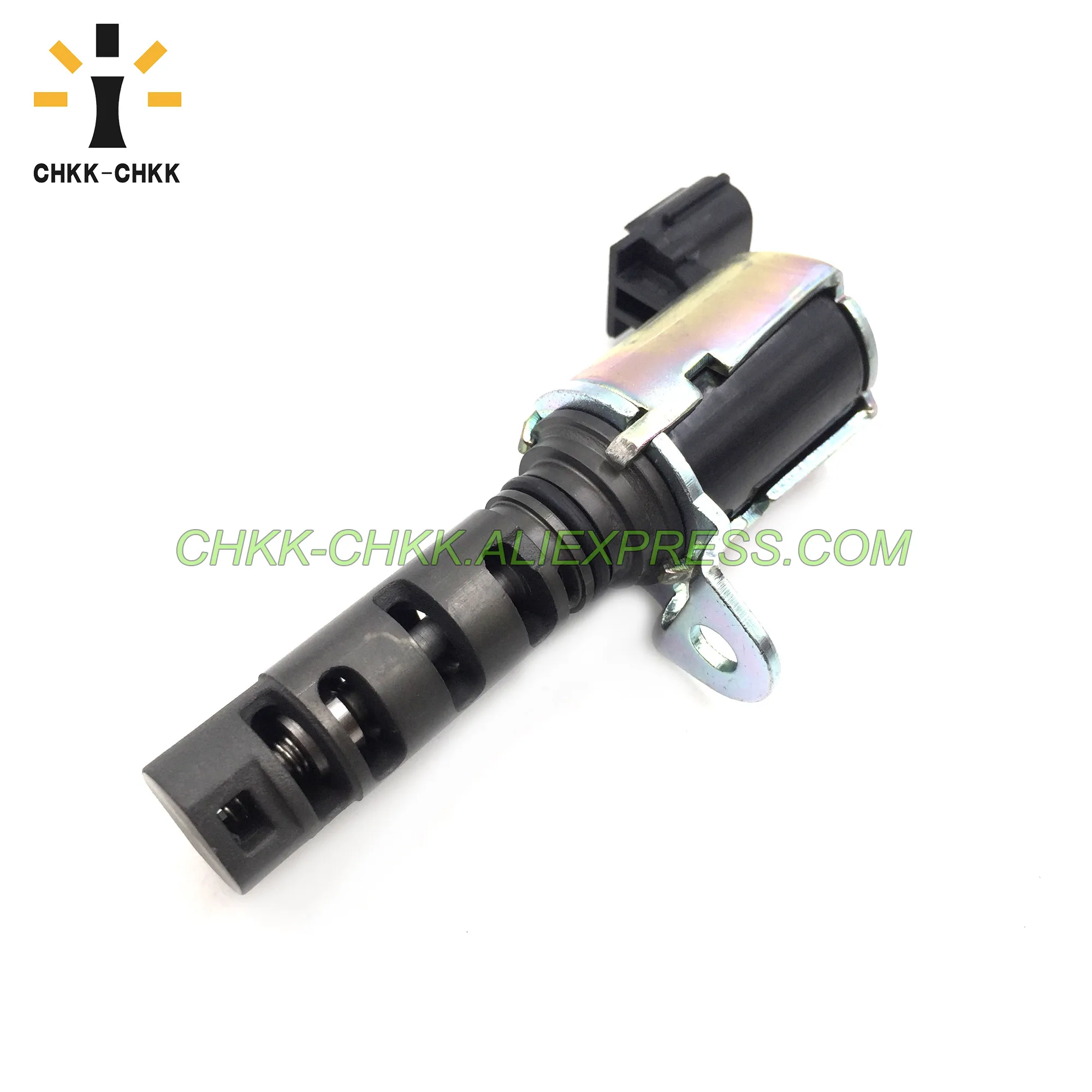 CHKK-CHKK OEM 15330-28020 управление моторным маслом переменный клапан синхронизации VVT для Toyota Camry Highlander Rav4 SCION 1533028020