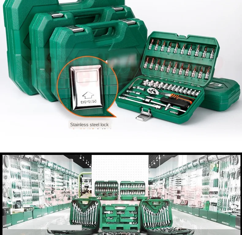 2译图Hda6888eba91d4b3587220da1506bb403j