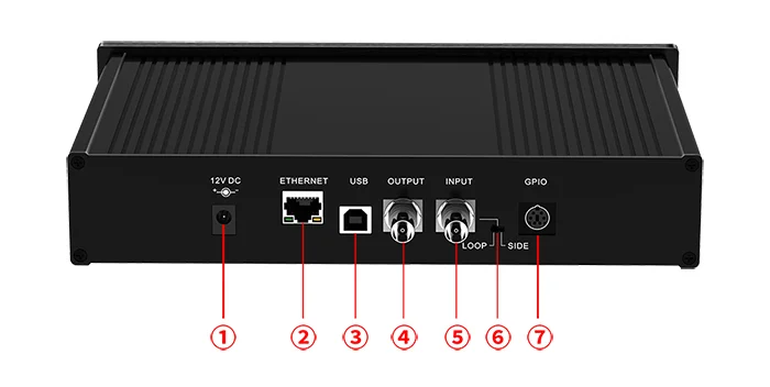 20191113180275217521