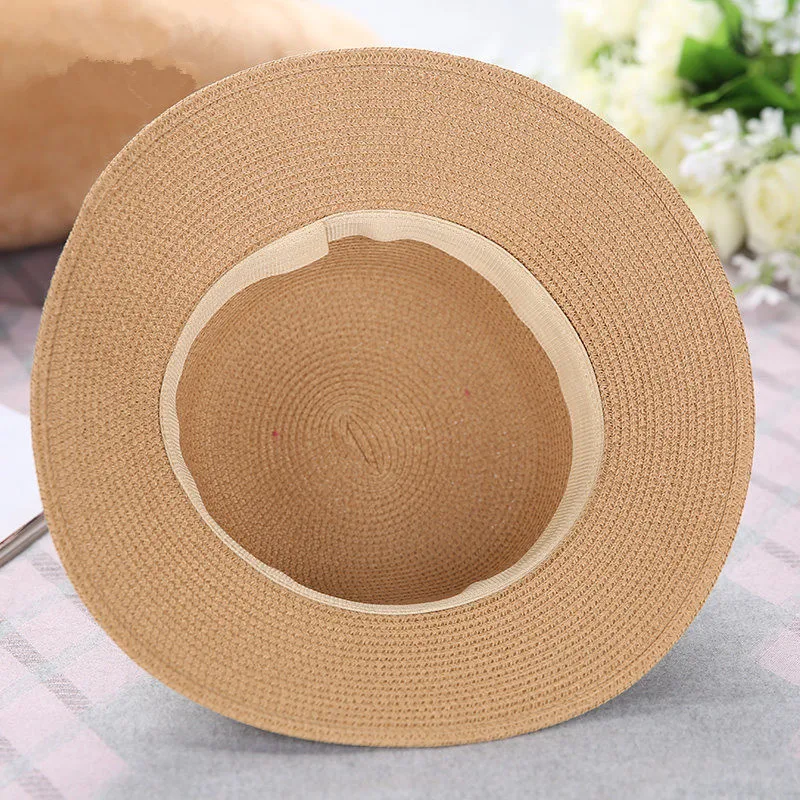 TB2.9xDebJmpuFjSZFBXXXaZXXa_!!2211061580.jpg_.webp_q90