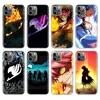 Mobile Phone Accessories