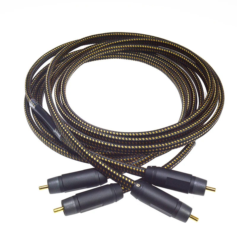 1  4K ε  RCA  ̺ DVD CD DAC  ̺ MPS X-99R/G 99.99997% OCC + 6N OCC ǹ ÷Ʈ