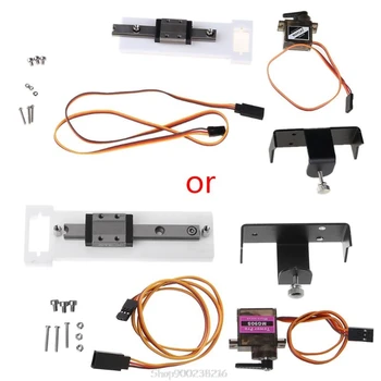 

Draw Module Kit Set For Eleksmaker EleksLaser Engraving Machine Components Drawing Handwriting Au21 20 Dropship