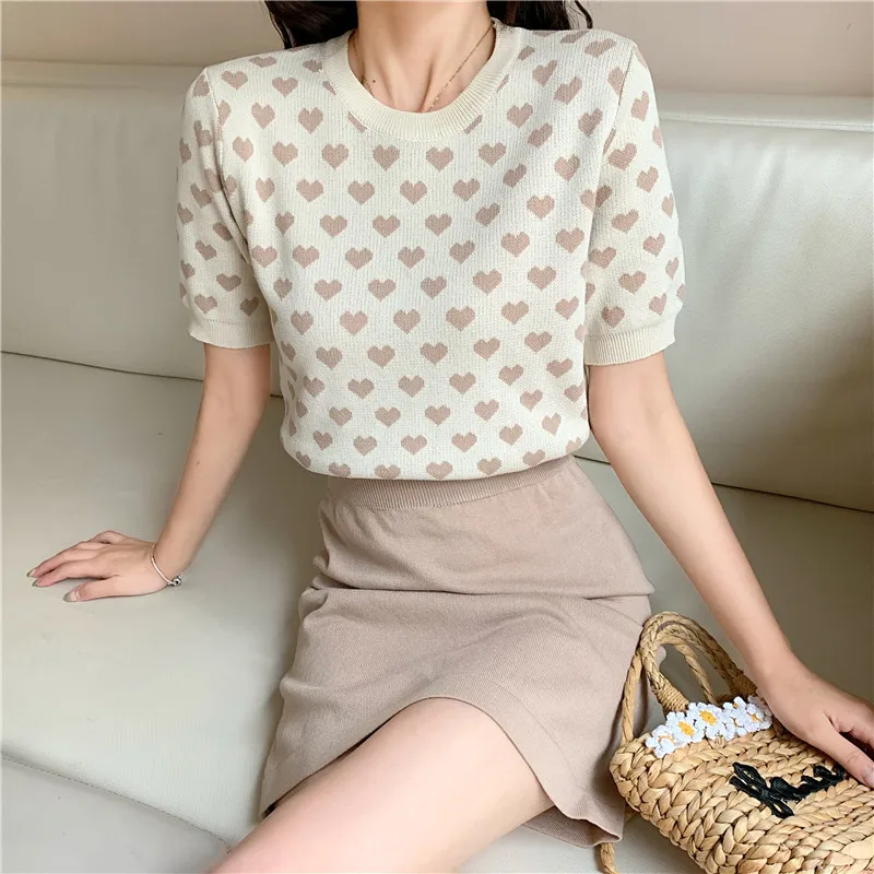 O1CN01Gd35lk1hkJYpSngOs_!!133364315