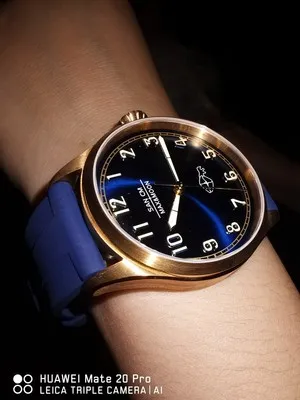 O1CN01rzy2fR1GUkUbm5hRU_!!0-rate.jpg_400x400