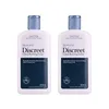 Original Restoria Discreet Colour Restoring Cream Lotion Hair Care 250ml Reduce Grey Hair for Men and Women 5