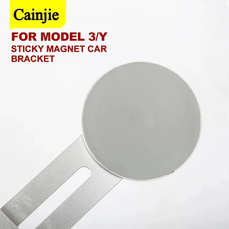 2021 ο agnetic ڵ ȭ Ȧ Ž ĵ  12 /13 Accessoires ׽  3/ Y ޴ ȭ Ȧ
