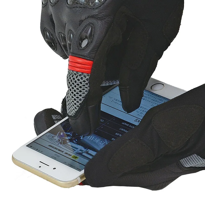 TAICHI ������� ź�� ���� ���� ��ġ ��ũ�� �尩 �����ε� ������� ���̽� �޽� ��⼺ ���� ��ȣ �尩