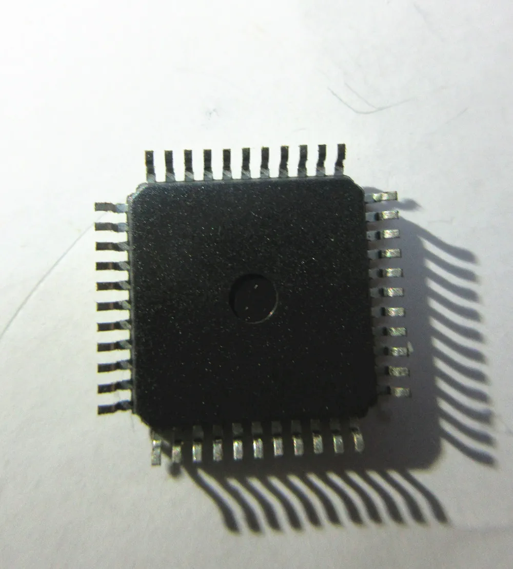 10 шт в упаковке, новая SM5847af