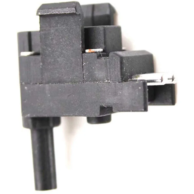 Interruttore Retroilluminazione 2015450014 Per Mercedes R107 / R129 / W124 / W126 / W140 / W201 / G