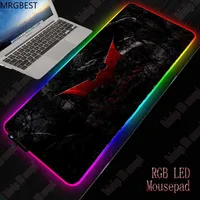 Computer Peripherals