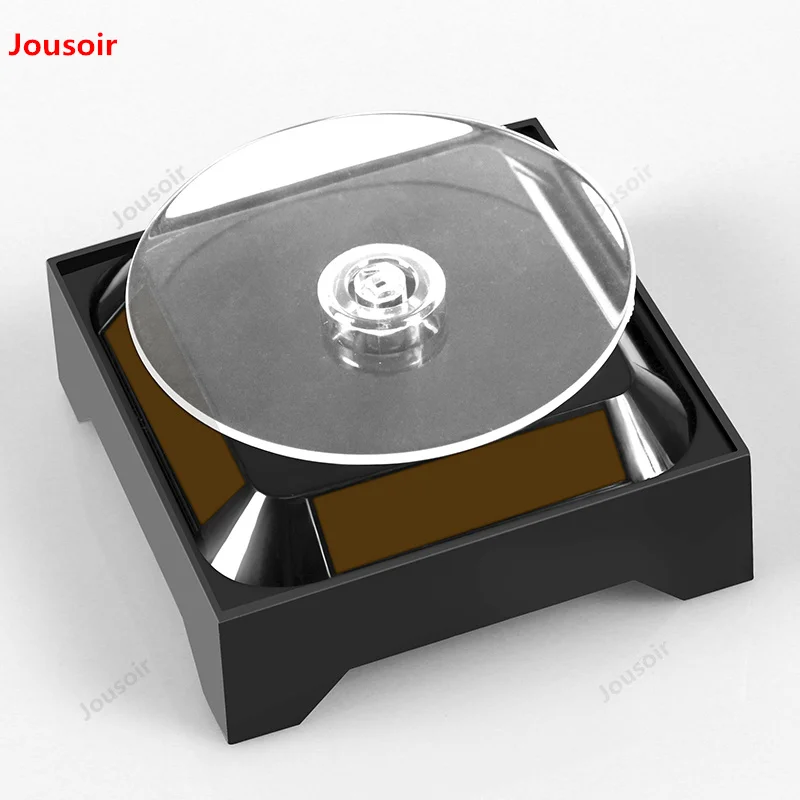 TB2pM60jsLJ8KJjy0FnXXcFDpXa_!!2089356181