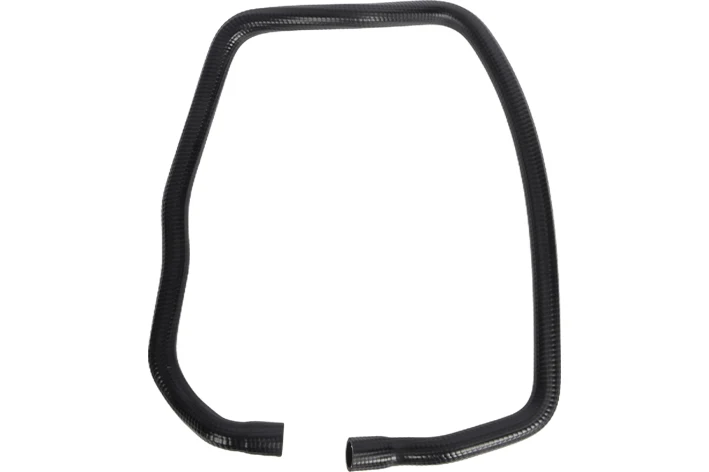 11531740649 Tubo Del Serbatoio Dell'Acqua Di Ricambio Per Bmw 3 (E36)Bmw 3 Convertible (E36) Bmw 3 Coupe (E36) Per Bmw 3 Touring (E36)Bmw Z3 Coupe (E3