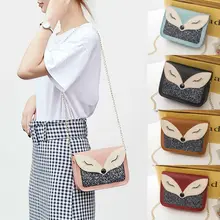 Сумки через плечо для женщин, расшитые блесками сумки, модная женская наплечная сумка на цепочке, Портативная сумка, сумка-тоут, женская сумка-мессенджер