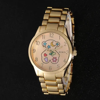

zo862019 new zouzo86